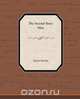 The Second-Story Man, Upton Sinclair 