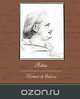 Adieu, Honore de Balzac 