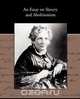 An Essay on Slavery and Abolitionism, Catharine E. Beecher 
