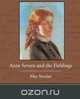 Anne Severn and the Fieldings, May Sinclair 