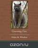 Concerning Cats, Helen M. Winslow 