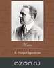 Havoc, E. Philips Oppenheim 