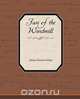 Jan of the Windmill, Juliana Horatia Ewing 