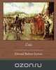Leila, Edward Bulwer-Lytton 