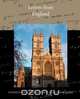 Letters from England, Elizabeth Davis Bancroft 