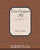 Love Conquers All, Robert C. Benchley 