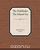 The Pathfinder The Inland Sea, James Fenimore Cooper 