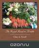 The Royal Road to Health, Chas. A. Tyrrell 