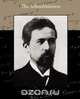 The Schoolmistress, Anton Chekhov 
