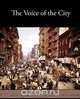 The Voice of the City, O. Henry 