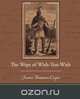 The Wept of Wish-Ton-Wish, James Fenimore Cooper 