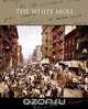 The White Moll, Frank L. Packard 