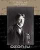 Towards the Great Peace, Ralph Adams Cram 