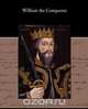 William the Conqueror, E. A. Freeman 