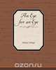 An Eye for an Eye, Anthony Trollope 