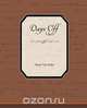 Days Off, Henry Van Dyke 