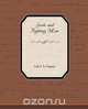 Gods and Fighting Men, Lady I. A. Gregory 
