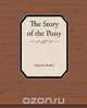 The Story of the Pony Express, Glenn D. Bradley 