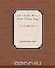 A New Era for Women - Health Without Drugs, Edward Hooker Dewey 