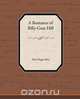 A Romance of Billy-Goat Hill, Alice Hegan Rice 
