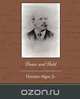 Brave and Bold, Horatio Alger 