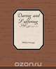 Daring and Suffering, William Pittenger 