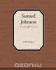 Samuel Johnson, Leslie Stephen 