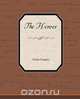 The Heroes, Charles Kingsley 