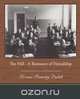 The Hill - A Romance of Friendship, Horace Annesley Vachell 