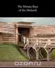 The Minute Boys of the Mohawk Valley, James Otis 