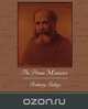 The Prime Minister, Anthony Trollope 