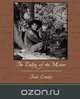 The Valley of the Moon, Jack London 