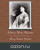 When a Man Marries, Mary Roberts Rinehart 