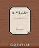A V Laider, Max Beerbohm 