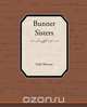 Bunner Sisters, Edith Wharton 