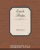 Enoch Arden, Alfred Tennyson 