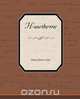 Hawthorne, Henry Jr. James 