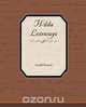Hilda Lessways, Arnold Bennett 