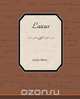 Laicus, Lyman Abbott 