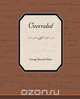 Overruled, George Bernard Shaw 