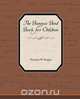 The Burgess Bird Book for Children, Thornton W. Burgess 