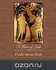 A Fleece of Gold, Charles Stewart Given 