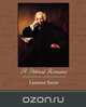 A Political Romance, Laurence Sterne 