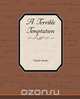A Terrible Temptation, Charles Reade 