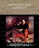Memories and Portraits, Stevenson Robert Louis 
