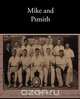 Mike and Psmith, P. G. Wodehouse 