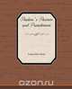 Pauline S Passion and Punishment, Louisa May Alcott 