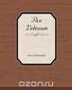Pax Vobiscum, Henry Drummond 