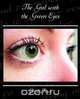The Girl with the Green Eyes, Clyde Fitch 