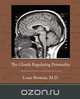 The Glands Regulating Personality, Louis Berman 